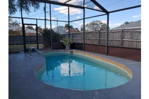 121 Se Juper Avenue, Port St. Lucie, Fl 34983, Port Saint Lucie 121 Se Juper Avenue, Port St. Lucie, Fl 34983, Port Saint Lucie