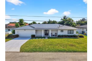 832 Appleby Street, Boca Raton