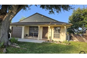 1192 Grandview Circle, Royal Palm Beach