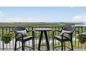 5059 N Highway A1a 902, Hutchinson Island 5059 N Highway A1a 902, Hutchinson Island