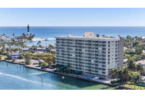 2611 N Riverside Drive 1002, Pompano Beach 2611 N Riverside Drive 1002, Pompano Beach