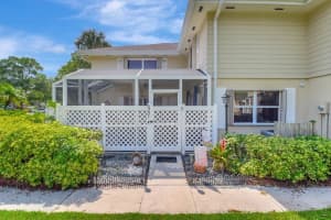 5201 Wheatley Court, Boynton Beach