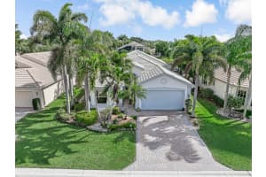 7864 Royal Lace Terrace, Lake Worth 7864 Royal Lace Terrace, Lake Worth