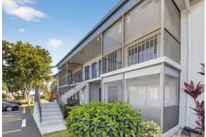 7535 S Oriole Boulevard 206, Delray Beach