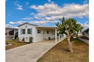 1601 Us Highway 441 Highway Se 108, Okeechobee 1601 Us Highway 441 Highway Se 108, Okeechobee