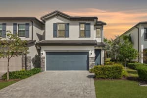 2147 Appleton Circle N, Oakland Park