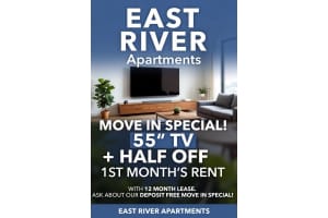 39 Nw 7th Avenue 502, Miami