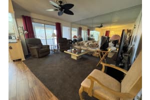 5300 Washington Street P331, Hollywood