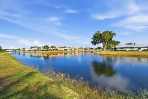 142 Monaco C, Delray Beach