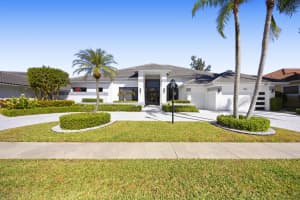 10522 Stonebridge Boulevard, Boca Raton 10522 Stonebridge Boulevard, Boca Raton