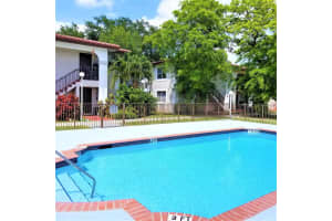 11405 Nw 35th Street, Coral Springs