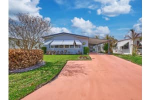 7626 Se Independence Avenue, Hobe Sound