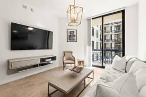 701 S Olive Avenue 1705, West Palm Beach