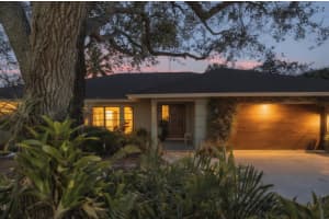 5186 Se Harrold Terrace, Stuart