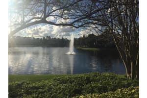 4199 N Haverhill Road 107, West Palm Beach