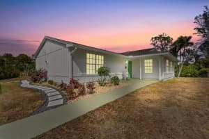 15059 72nd Court N, Loxahatchee