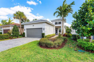 16047 Key Biscayne Lane, Westlake