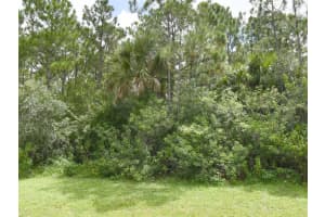 8311 Calumet Court, Port St. Lucie, Fl 34986, Port Saint Lucie