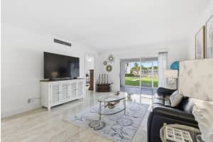 1050 Sugar Sands Boulevard 174, Singer Island