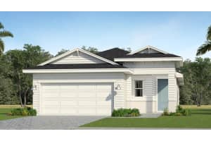 10668 Nw Wilgrove Lane, Port St. Lucie, Fl 34987, Port Saint Lucie