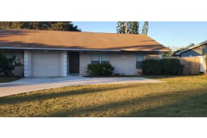 1905 Service Road, North Palm Beach