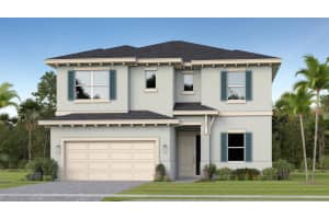 6858 Nw Kestrel Lane, Port St. Lucie, Fl 34987, Port Saint Lucie