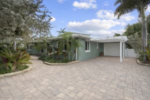 440 Jupiter Lane, Juno Beach