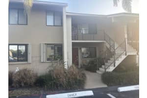 110 Se 7th St- Unit 5 Bldg 110, Deerfield Beach