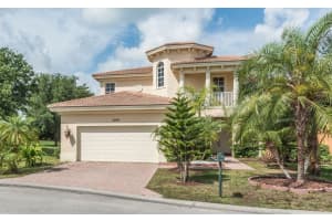 2065 Albany Terrace Sw, Vero Beach