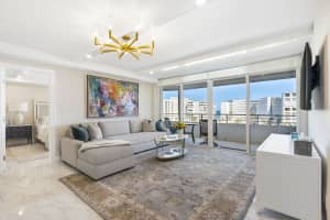 3589 S Ocean Boulevard 605, South Palm Beach