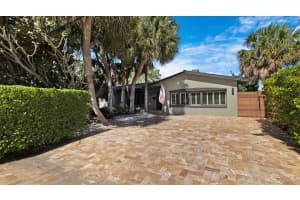 21 Se 14th Street, Pompano Beach 21 Se 14th Street, Pompano Beach