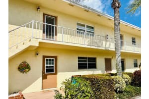 2950 Se Ocean Boulevard 130-6, Stuart 2950 Se Ocean Boulevard 130-6, Stuart