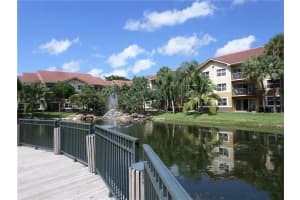 8781 Wiles Road 203, Coral Springs