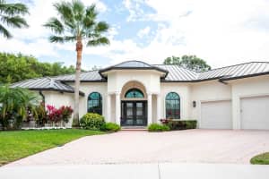 2030 Park Court, Boca Raton