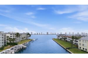 111 Shore Court 305-c, North Palm Beach 111 Shore Court 305-c, North Palm Beach