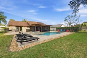 6750 Eastpointe Pines St Street, Palm Beach Gardens