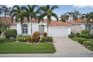 4091 Laurel Estates Way, Lake Worth 4091 Laurel Estates Way, Lake Worth