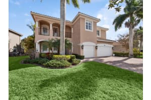 5621 Sw Longspur Lane, Palm City 5621 Sw Longspur Lane, Palm City