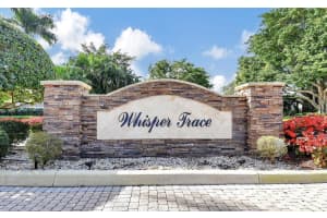 5495 Nw 21st Avenue, Boca Raton