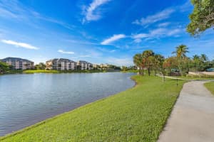 353 S Us Highway 1 A107, Jupiter