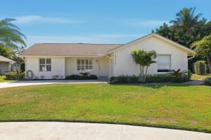 9774 Lancaster Place, Boca Raton 9774 Lancaster Place, Boca Raton