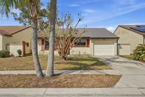2287 Se Barrington Street, Port St. Lucie, Fl 34952, Port Saint Lucie