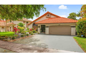 469 Nw 38th Avenue, Deerfield Beach 469 Nw 38th Avenue, Deerfield Beach