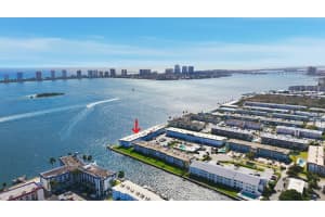 100 Shore Court 104, North Palm Beach 100 Shore Court 104, North Palm Beach