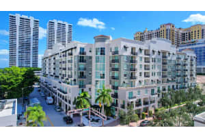 600 S Dixie Highway 720, West Palm Beach