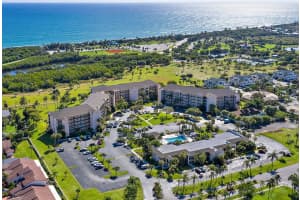 275 Palm Avenue C203, Jupiter