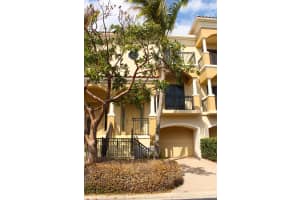 504 Del Sol Circle, Tequesta 504 Del Sol Circle, Tequesta