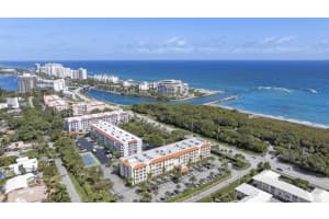 951 De Soto Road 232, Boca Raton