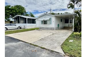 8814 40th Terrace S, Boynton Beach