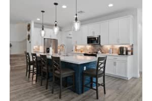 4325 Arcturus Lane, Lake Worth